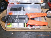 Knipex.jpg