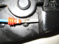 2v 809.jpg