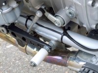 k-R100R Schaltrolle.JPG