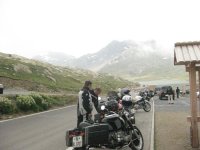 2rad-383_ausflug2009.jpg