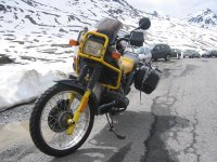 bmw_r100gs_2008.jpg