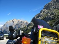 bmw_r100gs_2010.jpg