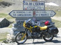 bmw_r100gs_2011.jpg