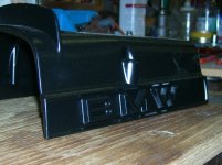 2011-02-27_BMW-Anlasserdeckel 002.jpg