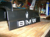 2011-02-27_BMW-Anlasserdeckel 006.jpg