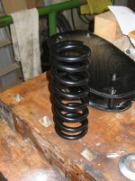2011-02-04_BMW-Reparatur 012.jpg