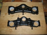 2011-02-12_BMW-Gabel 001.jpg