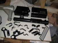 2011-02-12_BMW-Reparatur 001.jpg