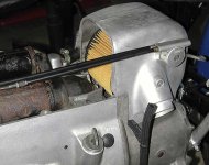2215-air-box-completed.jpg