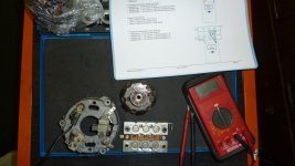 P1100047.jpg