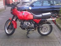 r100.jpg