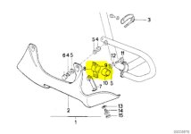 Halter.JPG