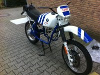Iphone Photos 2012 091.jpg