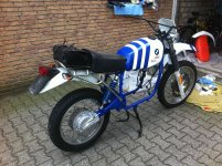 Iphone Photos 2012 092.jpg
