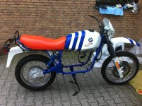 Iphone Photos 2012 082.jpg