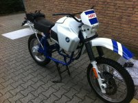 Iphone Photos 2012 090.jpg