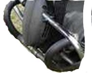 R80_kruemmer.JPG