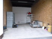 Lager-Baustelle 001.jpg