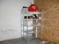 Lager-Baustelle 002.jpg