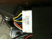 ignitech 001.jpg