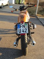 R100 hinten.jpg