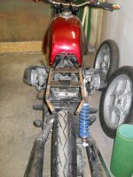 Bild 14457.jpg