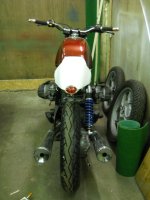 Bild 14454.jpg