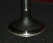Kopf_ReAusl-01-1.jpg