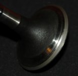 Kopf_ReAusl-02-1.jpg