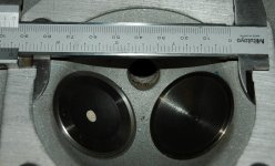 Kopf_Re-01-1.jpg