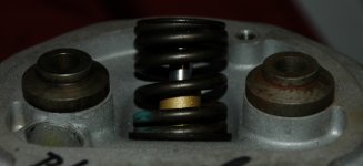 Kopf_Re-02-1.jpg