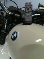 Prost.jpg