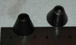 Krauser-Schr-01.jpg