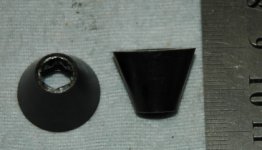 Krauser-Schr-02.jpg