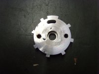SNV32299.jpg