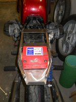 Bild 14468.jpg