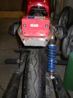 Bild 14471.jpg