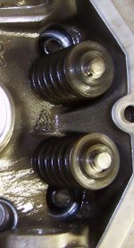 Krauser-Kopf_04-1.jpg