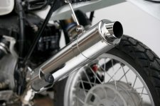 ExhaustR80GS 1.jpg