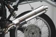 Exhaust2R80GS 2.jpg