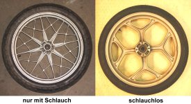 Schlauch_schlauchlos.jpg