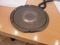 IMG120-01.jpg