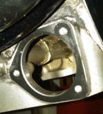 IMG00028-20120413-1948.jpg