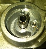 IMG00027-20120413-1947.jpg