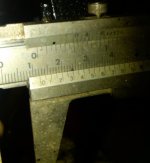 IMG00030-20120413-1950.jpg