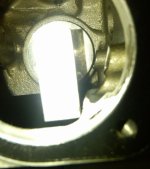 IMG00032-20120413-1953.jpg