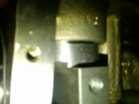 IMG00034-20120413-1954.jpg