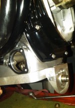 IMG00035-20120413-1956.jpg