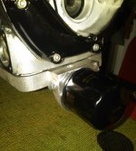 IMG00036-20120413-1957.jpg