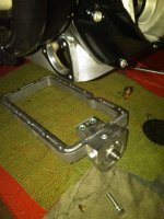 IMG00037-20120413-1958.jpg